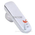 Bluetooth Stereo Headset for fashion girl,cover replaceble